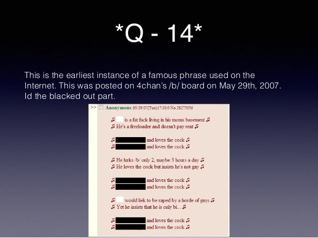 quiz fuck shock Whitney try teen